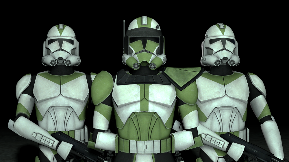 442nd.png