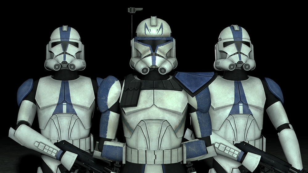 501st.png