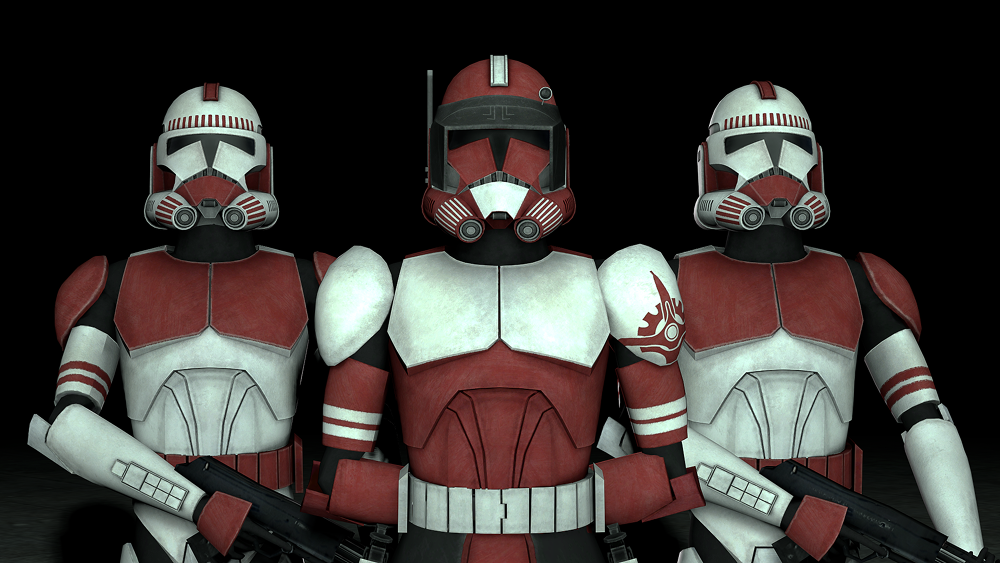 cg.png